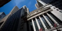 第一共和銀行被美監(jiān)管機構接管