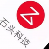 石頭科技8點3億推廣費致增收不增利