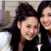 twins相依為命23年