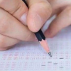 浙江2023年高考語數(shù)外使用全國Ⅰ卷