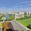 合肥大學(xué)真的要來了