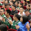 名牌中學(xué)掐尖是與非