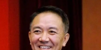 飯圈文化長久不了