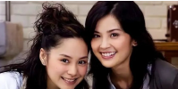 twins相依為命23年