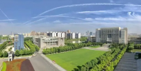 合肥大學(xué)真的要來了