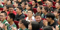 名牌中學(xué)掐尖是與非