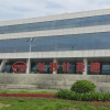 比亞迪長沙工廠排隊(duì)辭職現(xiàn)象調(diào)查