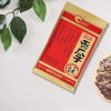 賣果凍的洽洽吞下多元化惡果