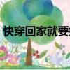 快穿回家就要嫖（關(guān)于快穿回家就要嫖介紹）