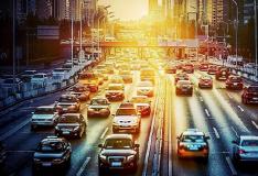 車(chē)市進(jìn)入轉(zhuǎn)型陣痛期