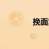 挽面案（關(guān)于挽面案簡(jiǎn)介）