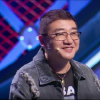 無所畏的徐雷怎么突然退休了