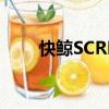 快鯨SCRM（關于快鯨SCRM介紹）