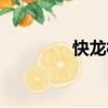 快龍村（關(guān)于快龍村介紹）