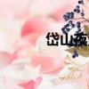 岱山夜泊（關于岱山夜泊簡介）