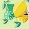 岳悅（關于岳悅簡介）
