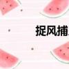 捉風(fēng)捕月（關(guān)于捉風(fēng)捕月簡(jiǎn)介）
