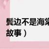 鬢邊不是海棠紅劇情介紹（主要講述的是什么故事）