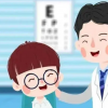如何做好兒童青少年近視防控