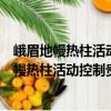 峨眉地幔熱柱活動(dòng)控制貴州西部成礦系統(tǒng)研究（關(guān)于峨眉地幔熱柱活動(dòng)控制貴州西部成礦系統(tǒng)研究簡(jiǎn)介）