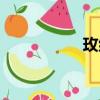 玫組詞（漢字玫組詞）