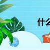 什么是藥學(xué)（藥學(xué)簡述）