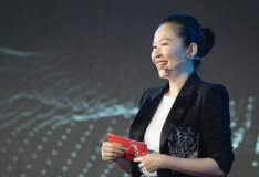 戴珊稱(chēng)將不斷降低商家經(jīng)營(yíng)成本