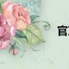 官茂（關(guān)于官茂介紹）