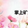 掌上礦大（關(guān)于掌上礦大簡(jiǎn)介）