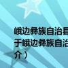 峨邊彝族自治縣沙坪鎮(zhèn)松林坡村村民委員會志愿服務(wù)隊（關(guān)于峨邊彝族自治縣沙坪鎮(zhèn)松林坡村村民委員會志愿服務(wù)隊簡介）