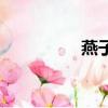 燕子的資料（燕子簡介）