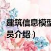 建筑信息模型技術(shù)員（關(guān)于建筑信息模型技術(shù)員介紹）