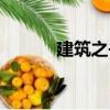 建筑之書(shū)（關(guān)于建筑之書(shū)介紹）