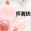 懷黃扶孟（關(guān)于懷黃扶孟介紹）