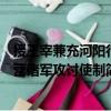 授王宰兼充河陽行營諸軍攻討使制（關(guān)于授王宰兼充河陽行營諸軍攻討使制簡介）
