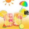 峭壁（關(guān)于峭壁簡介）