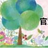 官賢（關(guān)于官賢介紹）