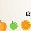官道（關(guān)于官道介紹）