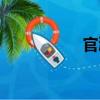 官鴻（關(guān)于官鴻介紹）