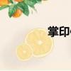 掌印使（關(guān)于掌印使簡(jiǎn)介）