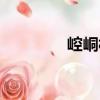 崆峒村（關于崆峒村簡介）