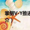 掌側(cè)V-Y推進皮瓣（關(guān)于掌側(cè)V-Y推進皮瓣簡介）