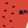 葫蘆娃大結(jié)局（七子同心）