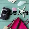 掌心戀人·惟一（關(guān)于掌心戀人·惟一簡介）