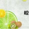 崆嵌（關(guān)于崆嵌簡(jiǎn)介）