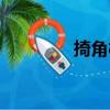 掎角棋（關(guān)于掎角棋簡(jiǎn)介）