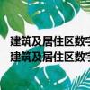 建筑及居住區(qū)數(shù)字化技術(shù)應(yīng)用—家庭網(wǎng)絡(luò)信息化平臺（關(guān)于建筑及居住區(qū)數(shù)字化技術(shù)應(yīng)用—家庭網(wǎng)絡(luò)信息化平臺介紹）