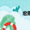 宏愿的意思（宏愿解釋）