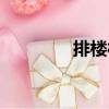 排樓村（關(guān)于排樓村簡介）