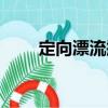 定向漂流瓶（關(guān)于定向漂流瓶介紹）